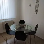 Reni Шиофок