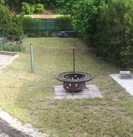 Reni Apartament